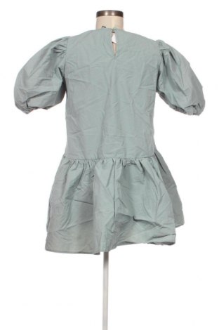 Φόρεμα Missguided, Μέγεθος XS, Χρώμα Μπλέ, Τιμή 11,38 €