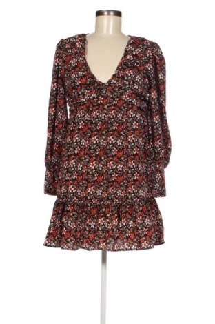 Kleid Missguided, Größe M, Farbe Mehrfarbig, Preis 4,27 €