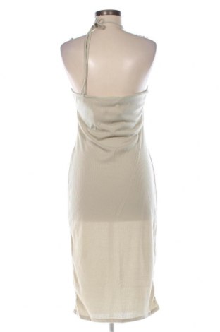 Kleid Missguided, Größe L, Farbe Grün, Preis 7,35 €