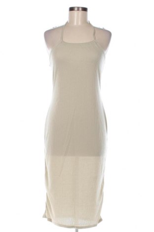 Kleid Missguided, Größe L, Farbe Grün, Preis € 7,35
