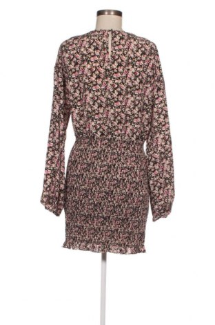 Kleid Missguided, Größe M, Farbe Mehrfarbig, Preis € 5,93