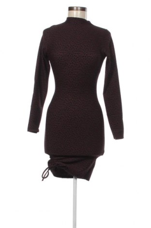 Kleid Missguided, Größe XS, Farbe Mehrfarbig, Preis € 6,64