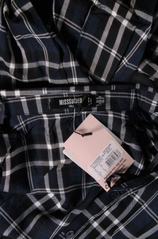 Šaty  Missguided, Veľkosť XS, Farba Viacfarebná, Cena  7,11 €