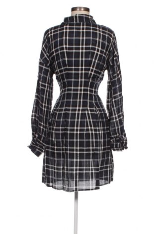 Kleid Missguided, Größe XS, Farbe Mehrfarbig, Preis € 6,40
