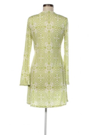 Φόρεμα Missguided, Μέγεθος XL, Χρώμα Πολύχρωμο, Τιμή 8,06 €