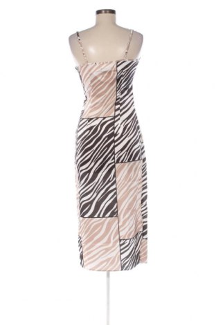 Φόρεμα Missguided, Μέγεθος XS, Χρώμα Πολύχρωμο, Τιμή 6,88 €