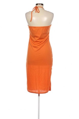 Φόρεμα Missguided, Μέγεθος XL, Χρώμα Πορτοκαλί, Τιμή 11,86 €