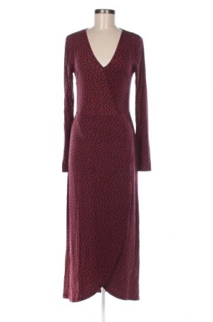 Φόρεμα Missguided, Μέγεθος M, Χρώμα Βιολετί, Τιμή 8,06 €