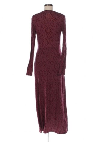 Φόρεμα Missguided, Μέγεθος M, Χρώμα Βιολετί, Τιμή 8,06 €
