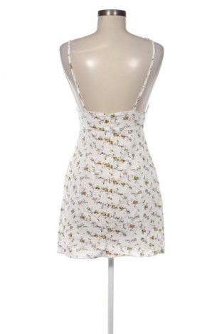 Φόρεμα Missguided, Μέγεθος S, Χρώμα Λευκό, Τιμή 17,94 €