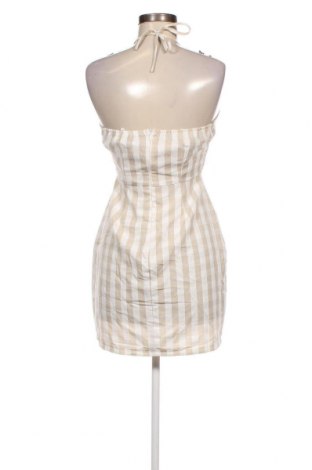 Kleid Missguided, Größe M, Farbe Mehrfarbig, Preis € 3,52
