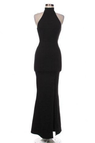 Φόρεμα Missguided, Μέγεθος S, Χρώμα Μαύρο, Τιμή 19,02 €