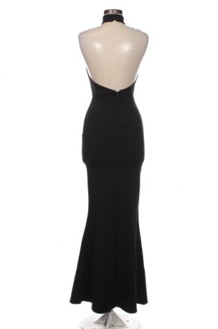Φόρεμα Missguided, Μέγεθος S, Χρώμα Μαύρο, Τιμή 21,53 €