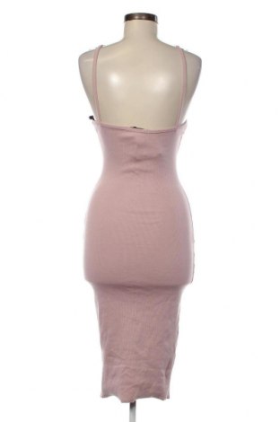 Φόρεμα Missguided, Μέγεθος XS, Χρώμα Ρόζ , Τιμή 28,45 €