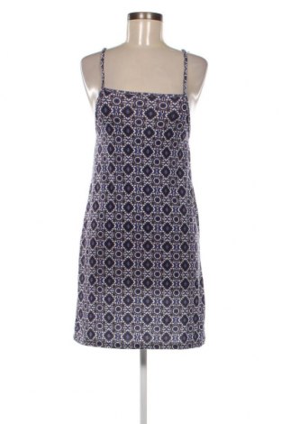 Φόρεμα Missguided, Μέγεθος S, Χρώμα Πολύχρωμο, Τιμή 6,26 €