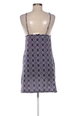 Φόρεμα Missguided, Μέγεθος S, Χρώμα Πολύχρωμο, Τιμή 6,26 €