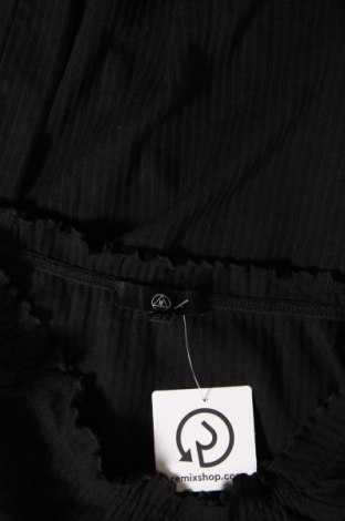 Kleid Missguided, Größe M, Farbe Schwarz, Preis € 3,23