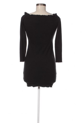 Φόρεμα Missguided, Μέγεθος M, Χρώμα Μαύρο, Τιμή 3,41 €