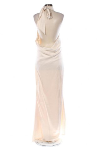 Kleid Misspap, Größe S, Farbe Ecru, Preis € 91,24