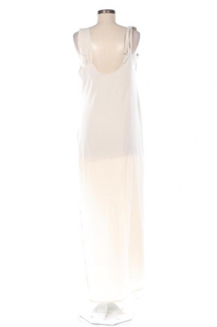 Φόρεμα Misspap, Μέγεθος L, Χρώμα  Μπέζ, Τιμή 19,66 €