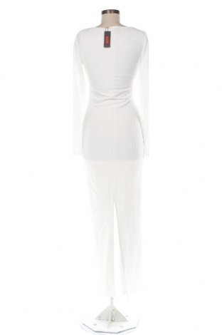 Φόρεμα Misspap, Μέγεθος M, Χρώμα Λευκό, Τιμή 27,87 €
