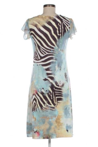 Kleid Missy, Größe M, Farbe Mehrfarbig, Preis € 20,18