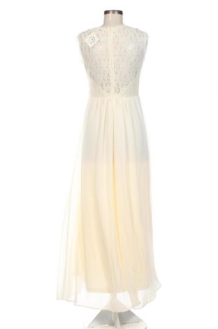 Kleid Miusol, Größe L, Farbe Ecru, Preis € 14,09