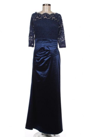 Šaty  Miusol, Veľkosť L, Farba Modrá, Cena  13,22 €