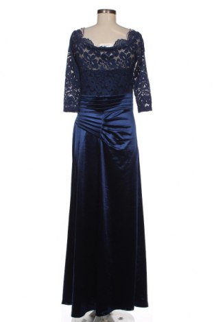 Kleid Miusol, Größe L, Farbe Blau, Preis 30,62 €