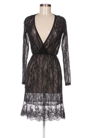 Kleid Mixeri, Größe M, Farbe Schwarz, Preis 10,88 €