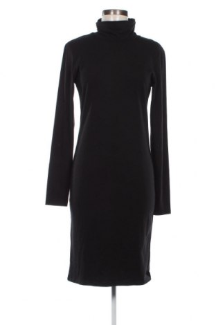 Kleid Modstrom, Größe L, Farbe Schwarz, Preis 42,40 €
