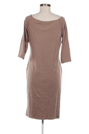 Sukienka Modstrom, Rozmiar XL, Kolor Beżowy, Cena 377,83 zł