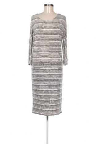 Φόρεμα Modstrom, Μέγεθος M, Χρώμα Πολύχρωμο, Τιμή 15,43 €