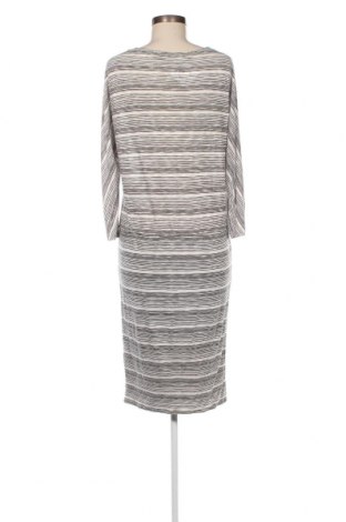 Φόρεμα Modstrom, Μέγεθος M, Χρώμα Πολύχρωμο, Τιμή 15,43 €