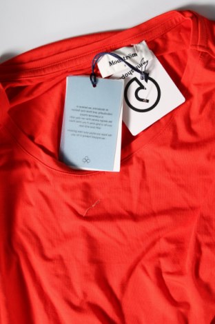 Šaty  Modstrom, Veľkosť S, Farba Červená, Cena  3,97 €