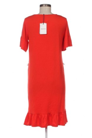 Šaty  Modstrom, Velikost S, Barva Červená, Cena  837,00 Kč