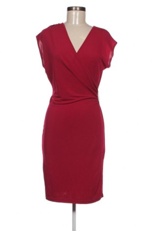 Φόρεμα Mogano, Μέγεθος L, Χρώμα Κόκκινο, Τιμή 11,87 €