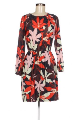 Kleid Mohito, Größe S, Farbe Mehrfarbig, Preis 17,70 €
