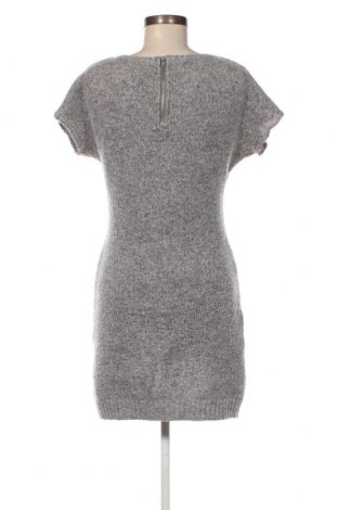 Kleid Mohito, Größe S, Farbe Grau, Preis 5,40 €