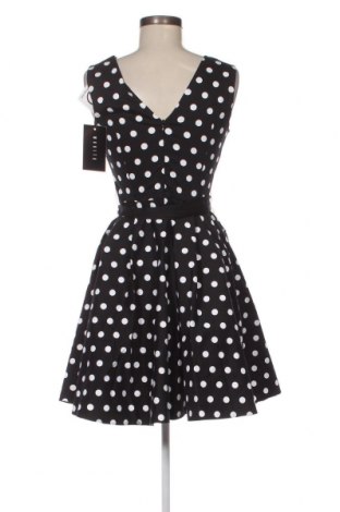 Φόρεμα Mohito, Μέγεθος S, Χρώμα Μαύρο, Τιμή 28,45 €