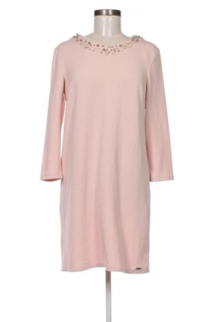 Šaty  Mohito, Velikost M, Barva Růžová, Cena  367,00 Kč