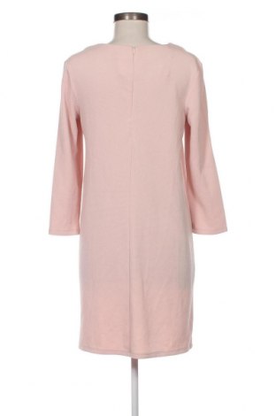 Šaty  Mohito, Velikost M, Barva Růžová, Cena  367,00 Kč