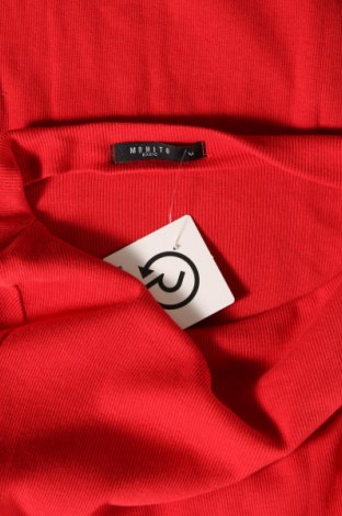 Φόρεμα Mohito, Μέγεθος M, Χρώμα Κόκκινο, Τιμή 20,46 €