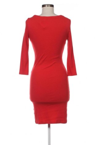 Šaty  Mohito, Velikost M, Barva Červená, Cena  506,00 Kč