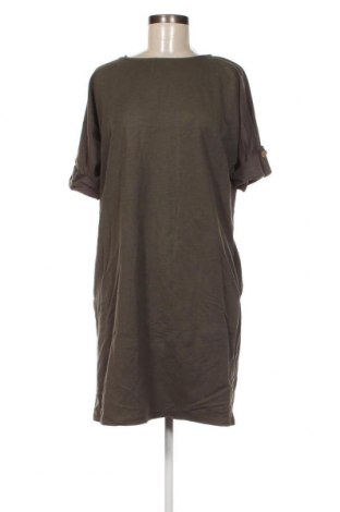 Kleid Mohito, Größe M, Farbe Grün, Preis € 5,12