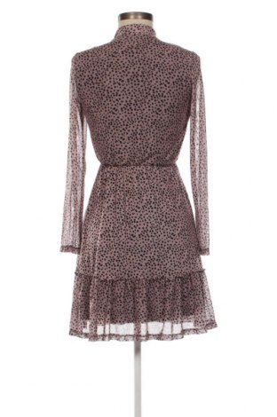 Kleid Mohito, Größe XXS, Farbe Mehrfarbig, Preis 20,18 €