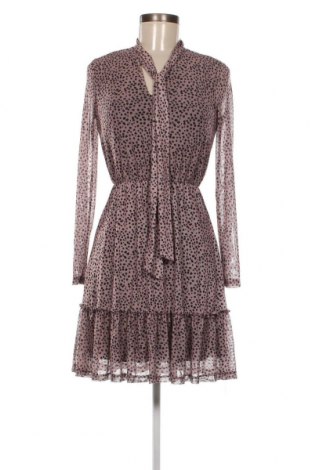Kleid Mohito, Größe XXS, Farbe Mehrfarbig, Preis 8,07 €