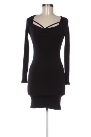Φόρεμα Mohito, Μέγεθος XS, Χρώμα Μαύρο, Τιμή 3,71 €
