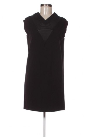 Φόρεμα Mohito, Μέγεθος S, Χρώμα Μαύρο, Τιμή 2,67 €