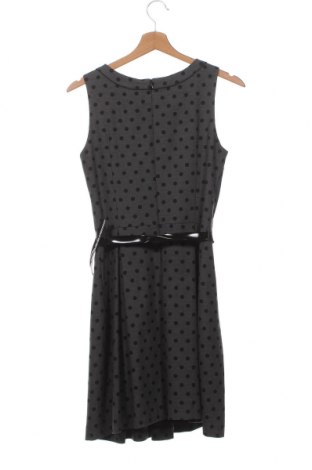 Kleid Mohito, Größe S, Farbe Grau, Preis 10,36 €